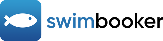 swimbooker